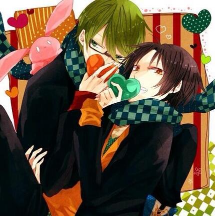 ラブbさん がハッシュタグ Blが美しいと思う人rt をつけたツイート一覧 1 Whotwi グラフィカルtwitter分析 ラブbさん がハッシュタグ Blが美しいと思う人rt をつけたツイート一覧 1 Whotwi グラフィカルtwitter分析