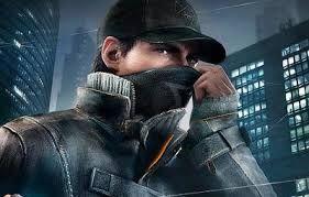 O M O C H I ウォッチドッグス の主人公エイデン ピアースがたまにトム クルーズに見えるのは日本語版声優が よくトム クルーズの吹替してる森川智之だからということに気付いた この顔隠すバージョンだと特に Http T Co Vxd76u6ivq O M O C H I ウォッチドッグス の主人公エイデン ピアースがたまにトム クルーズに見えるのは日本語版声優が よくトム クルーズの吹替してる森川智之だからということに気付いた この顔隠すバージョンだと特に Http T Co Vxd76u6ivq