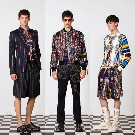 Embedded image permalink