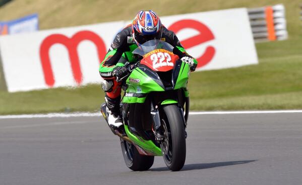 23rd finished for the day really happy