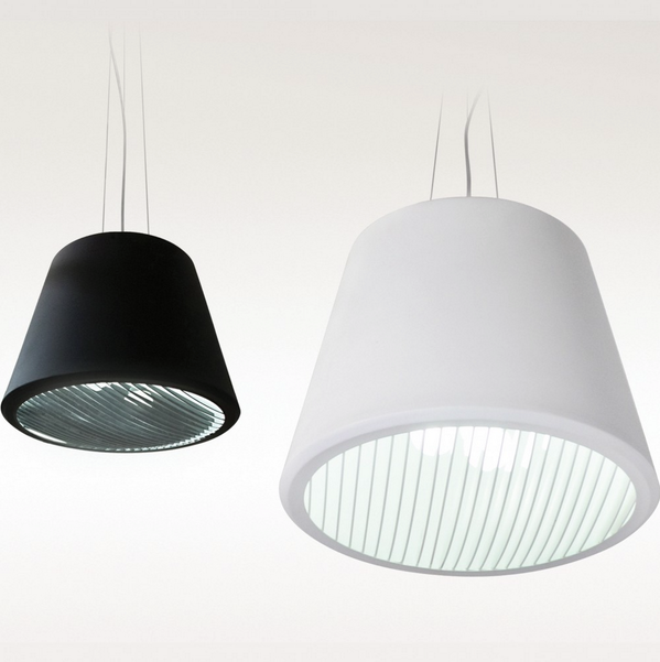 younvluoli000's tweet photo. innermost FILLET http://t.co/e9MweWyUK9 http://t.co/HA4qpHG4o5  ☼