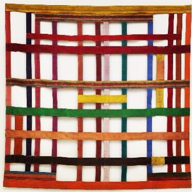 augustoarbizo's tweet photo. #alanshields work from #1971 in #11rivington summer shows July 9-August 8 http://t.co/hBxrL3AdjO