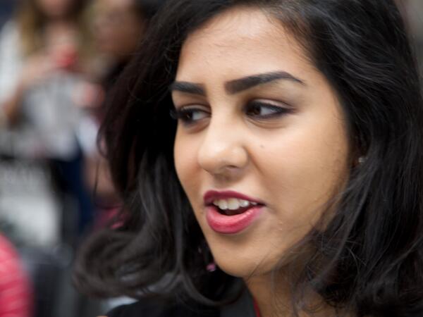 EyelashEmporium's tweet image. Paris half-strip #studiolashes are the most popular today eyelashemporium.com