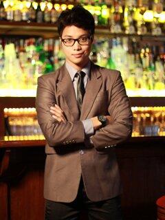 Permalink gambar yang terpasang