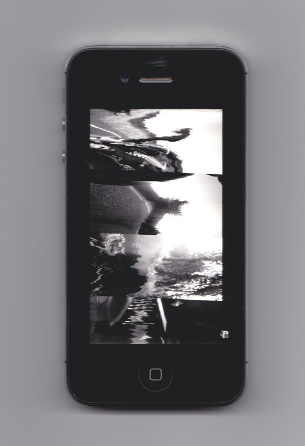 nilsrotgans's tweet photo. http://t.co/AZ9fNaXBmn