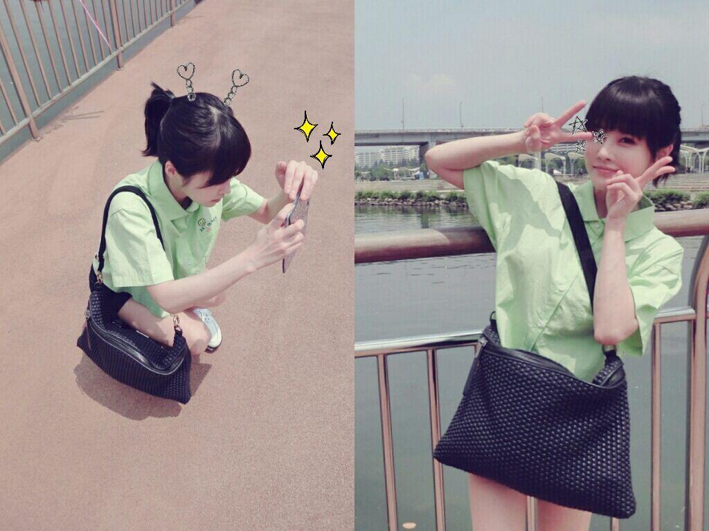 BrSwbYZCcAEvbHY.jpg:large