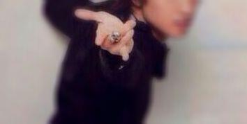 kn___t_NK's tweet photo. ⇆

.

+

　　　　離れ荘娜心　取り戻す為

.

　　　廻
　　　　↷　　　"　愛仕手る豫　"
　　　　　愛

.

　　　　今直ぐ　愛　に行く豫　　.,

+

.

⇆ http://t.co/XfxK3Se38L