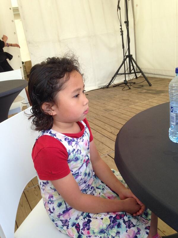 robs0409's tweet image. Alaiza geniet ook zichtbaar!