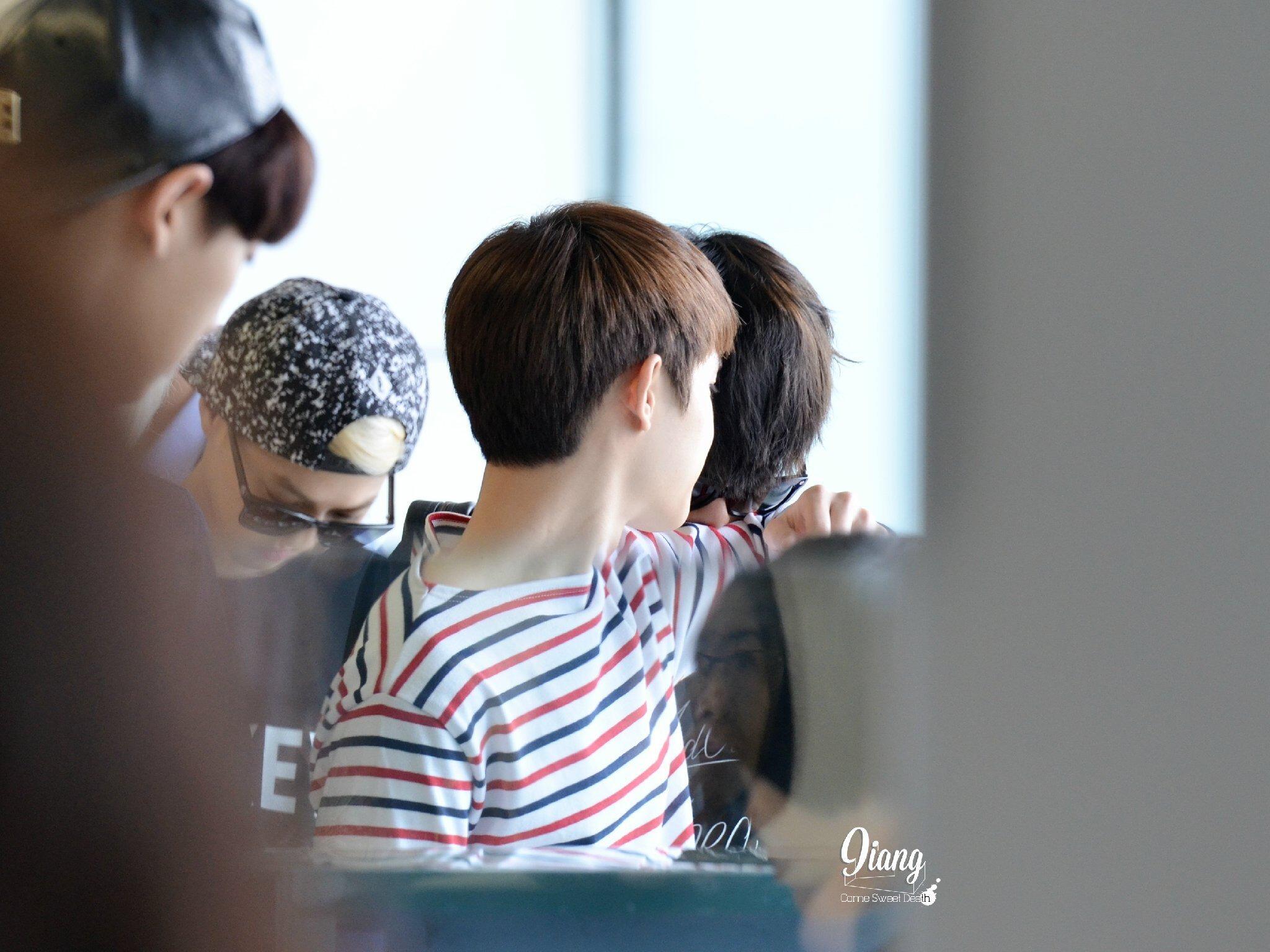 BrT05d1CUAEXn6E.jpg:large