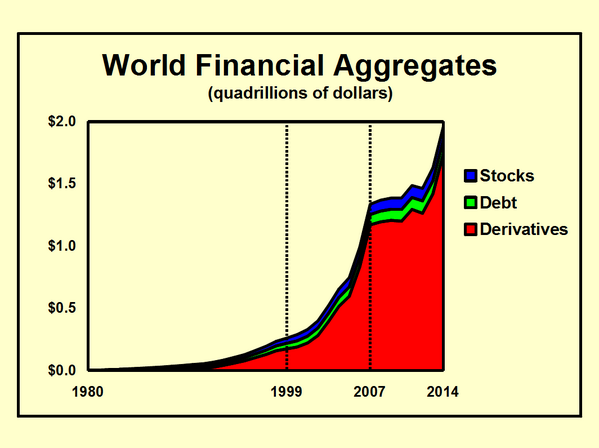 Permalien de l'image intégrée