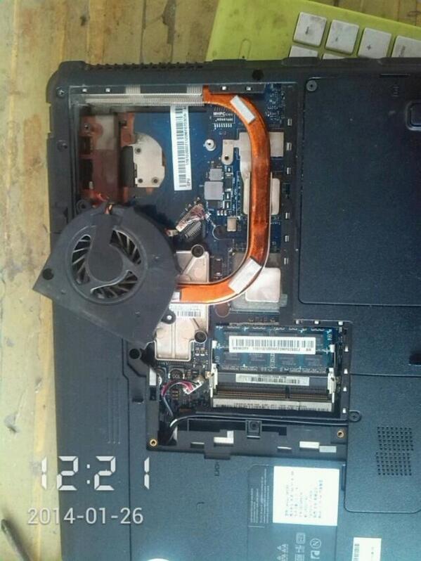 wang2290's tweet image. 