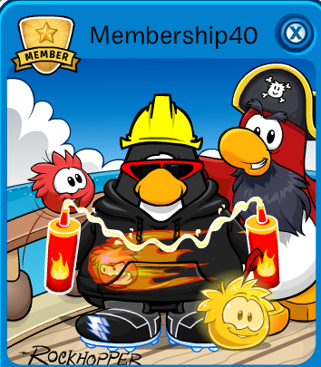 RareAccountsCP's tweet photo. User: Membership40
Pass: membership http://t.co/TMUtRPDp7Z