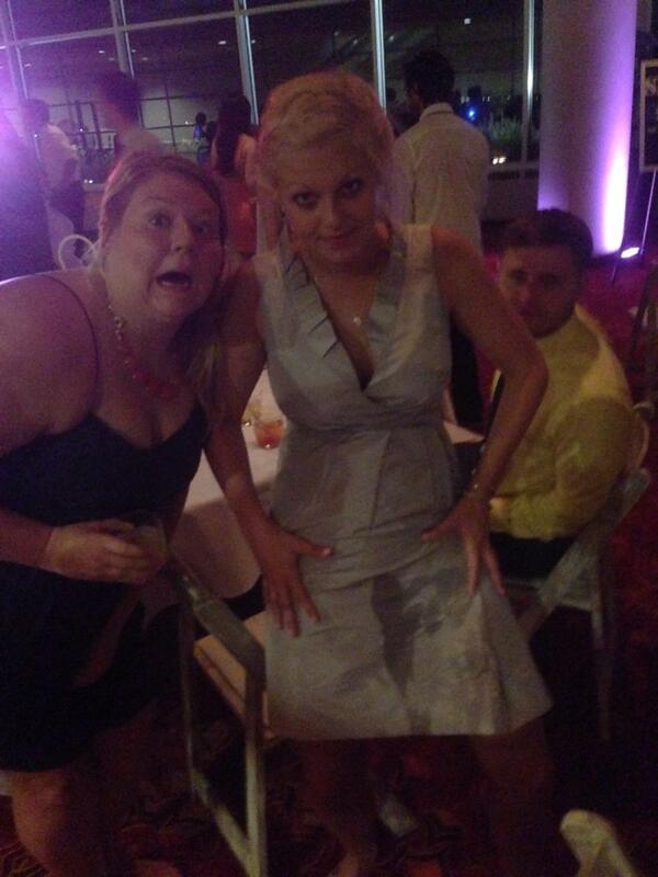 TeezyLiving's tweet photo. #pangers2014 @KimbroKempen http://t.co/YRIzGU4ewq