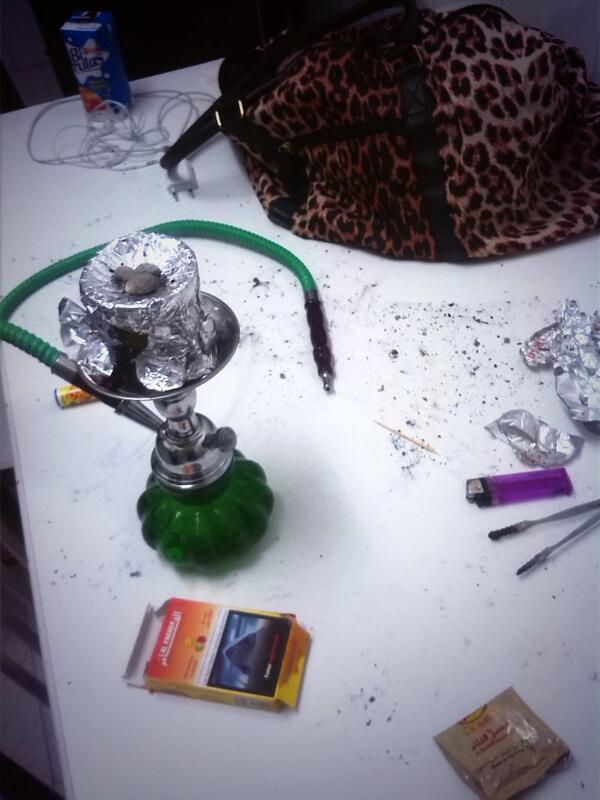 Veromore04's tweet image. 