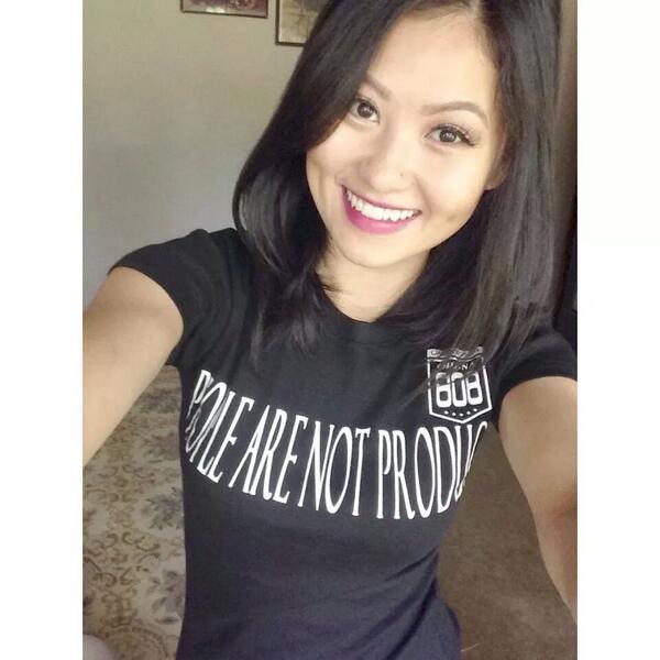 liquidnitro559's tweet photo. Also hot item is da808 campaign tee http://t.co/bLjMn0x4Du