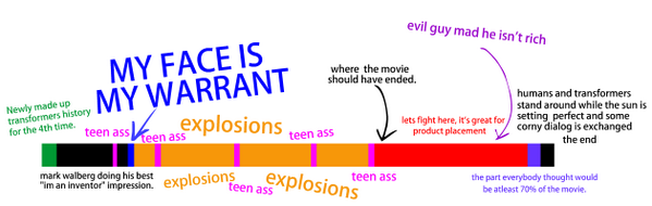 BrT5HDnIIAAbFFK.png