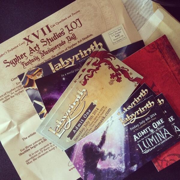 Chris Gore tweet media