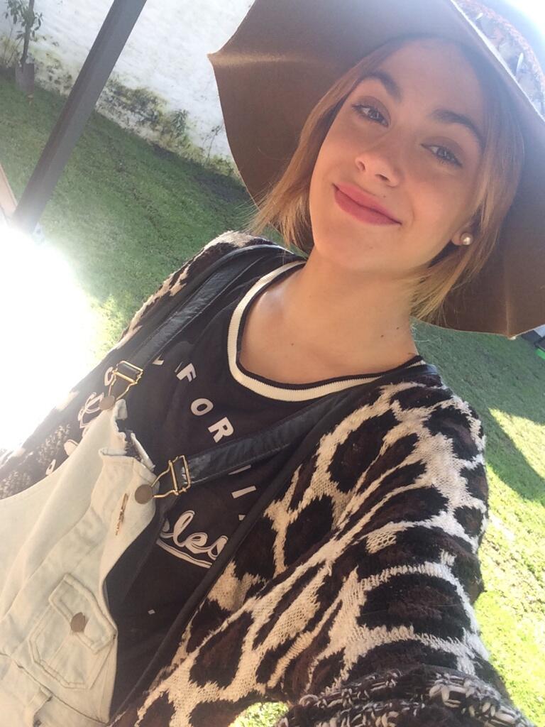 Permalien de l'image intégrée