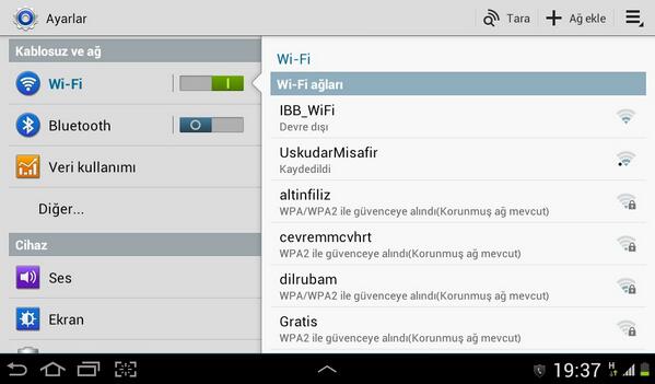 ibb beyaz masa on twitter emryardimci wifi hizmetimiz uskudar meydani iskele kisminda yer almaktadir b290614 http t co kkuiwg9arp