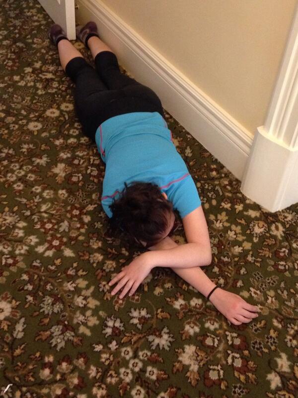 henry_beaumont's tweet image. Don&apos;t Party too hard kids or this will happen #dofeproblems