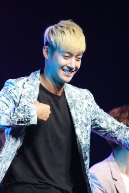 Permalink imagine încorporat