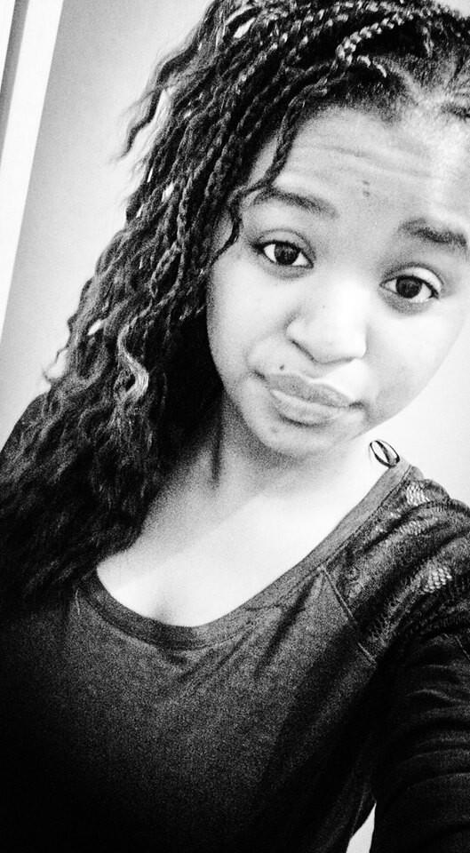 YaMiinament_Moi's tweet photo. New #PP #Moi #GalereTime #PhotoQuiDate un peu http://t.co/6KFQ1kvQhW
