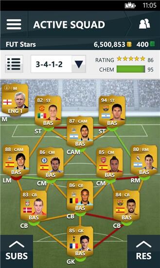 coin_hack's tweet image. Hey people, this is the launch of my new glitch site, the glitch has made me loaded,
qfaris7.wix.com/coinhackfifa 
My team!