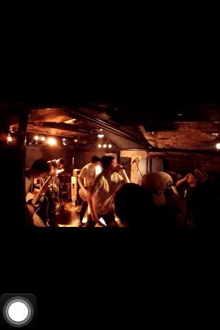 WitherMerch's tweet photo. @counterpartshc - outlier (LIVE) http://t.co/c7na1DRlnT