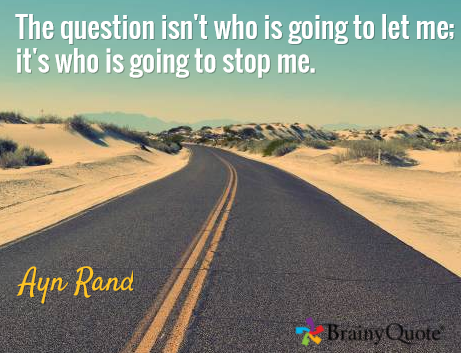 JerryWistrom's tweet photo. And the answer is either YOU or NO ONE...  (I'm just sayin'...) http://t.co/LtCCbrmaOq