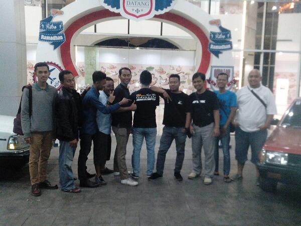 Retro Ramadhan <a href="/wkwkwok/">wikiwiki wok</a> @ddwproduction