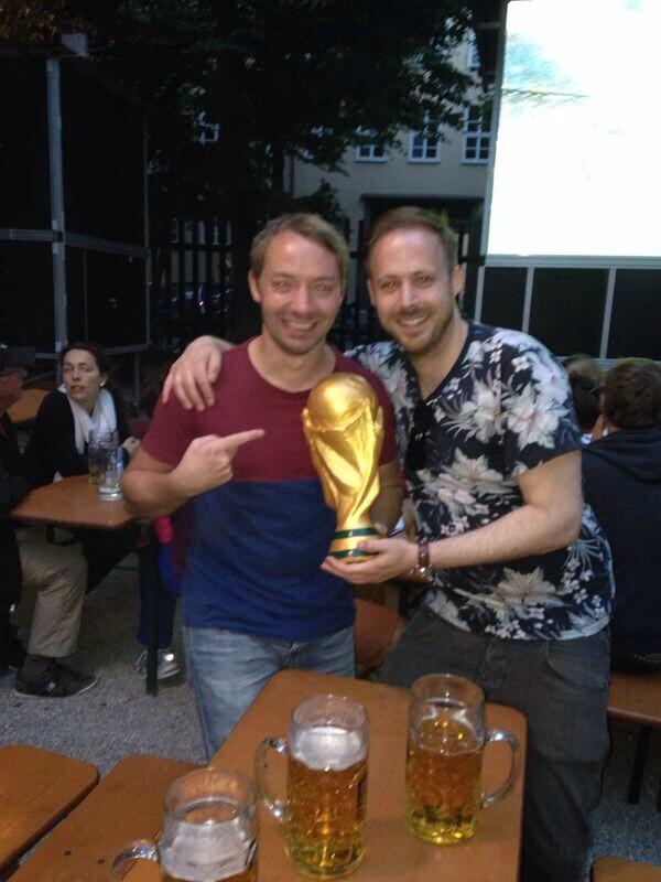 christofi_c123's tweet photo. Me and @Popcorn2323 won the World Cup! http://t.co/fvqJ1bMZoa