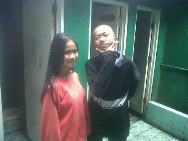 herdihernawan (@herdihernawan1) on Twitter photo 