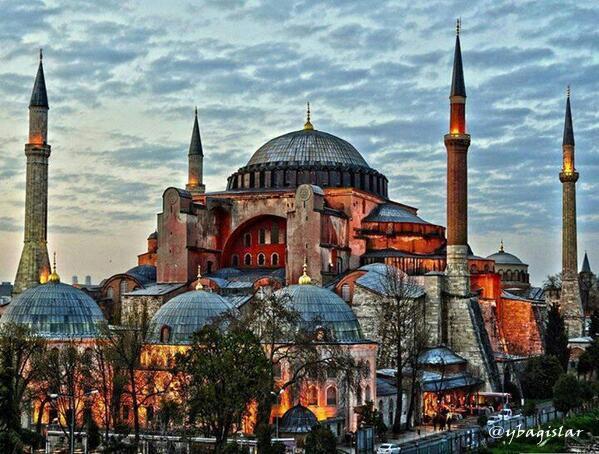 ybagislar's tweet photo. #GönlümdenGeçenŞuKi Oruç'lu gibi yaşa, ölümün iftar olsun. http://t.co/FO9pvkL2wc