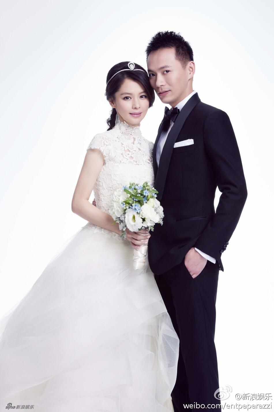 中国住み Twitterren 今夜はビビアン スーがバリ島で結婚式やってるそう この後 台湾と旦那の故郷のシンガポールで計3回挙げるらしい さすがセレブ 林心如や日本から親友の保田圭が駆けつけてるようです Http T Co 5iijwm819p Http T Co Alh9tnb4nk 中国住み Twitterren 今夜はビビアン スーがバリ島で結婚式やってるそう この後 台湾と旦那の故郷のシンガポールで計3回挙げるらしい さすがセレブ 林心如や日本から親友の保田圭が駆けつけてるようです Http T Co 5iijwm819p Http T Co Alh9tnb4nk