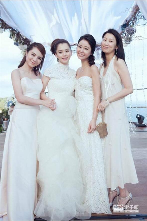 中国住み Twitterren 今夜はビビアン スーがバリ島で結婚式やってるそう この後 台湾と旦那の故郷のシンガポールで計3回挙げるらしい さすがセレブ 林心如や日本から親友の保田圭が駆けつけてるようです Http T Co 5iijwm819p Http T Co Alh9tnb4nk 中国住み Twitterren 今夜はビビアン スーがバリ島で結婚式やってるそう この後 台湾と旦那の故郷のシンガポールで計3回挙げるらしい さすがセレブ 林心如や日本から親友の保田圭が駆けつけてるようです Http T Co 5iijwm819p Http T Co Alh9tnb4nk