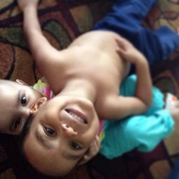 They make my ❤️ swell!!!!