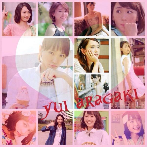 yuieri_love's tweet photo. お久しぶりです、
ごめんなさいヽ(；▽；)ノ
フォロワーさんすごい
増えてて嬉しかったです💓
これからもよろしくです！ http://t.co/6ZxMHh91lQ