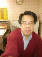TheMancUK tweet picture