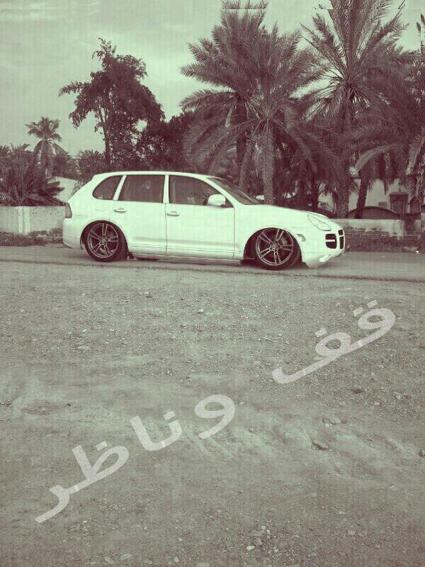oled67873 tweet picture