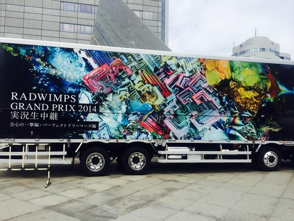 naaaaaaaaok's tweet photo. 昨日やけど、
やば楽しかった(◦˙▽˙◦)♡ http://t.co/O6zdNevLKd