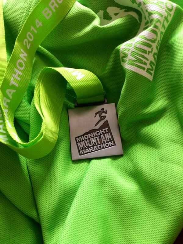 ChrisFitBristol's tweet image. Another one off my list! @Brutaleventsuk MMMarathon! Kick started my training for another ACC in October. #helloquads