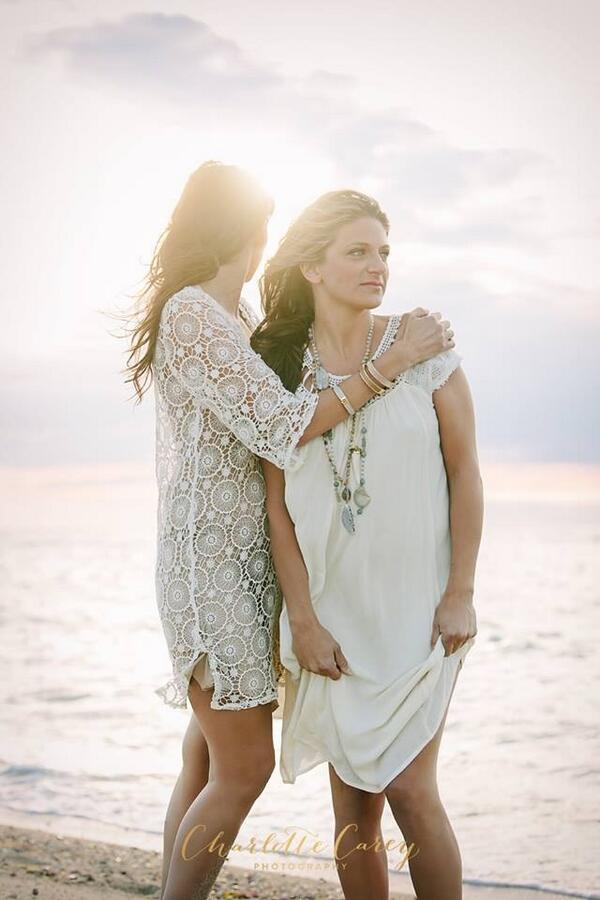 ACKblACKbook's tweet photo. #blACKbookstyle with @BlueBeetleAck @MillyandGrace @ShopCJLaing... Get the #ackferrytale here: http://t.co/sdlLtpV5C1 http://t.co/ciQL2HUqHy