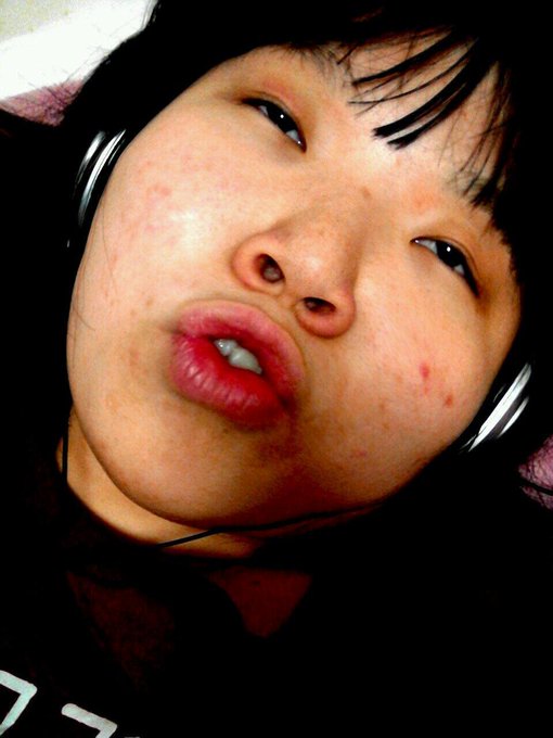 ひろむさん と Yazawaaikatan1 のやりとり 1 Whotwi グラフィカルtwitter分析 ひろむさん と Yazawaaikatan1 のやりとり 1 Whotwi グラフィカルtwitter分析