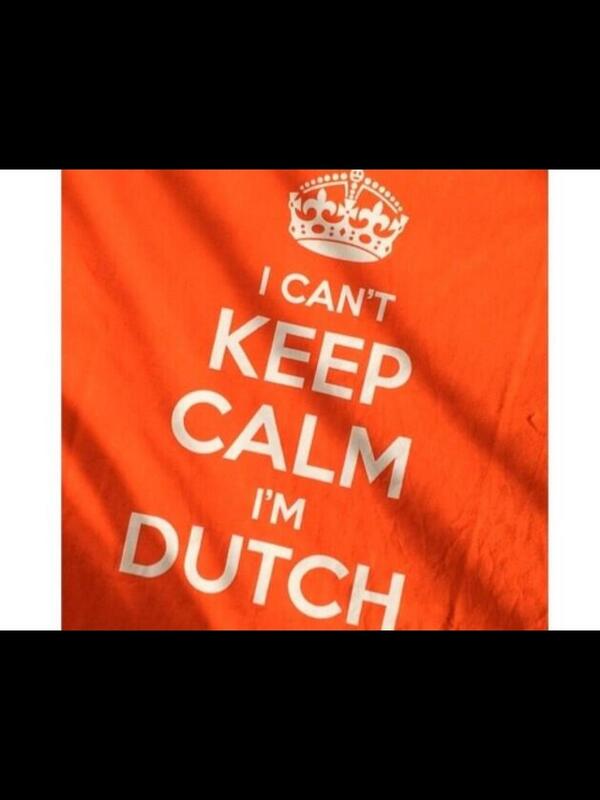 We hopen allemaal een goed reataat