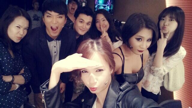 BrTPFhXCUAAGDLs.jpg:large