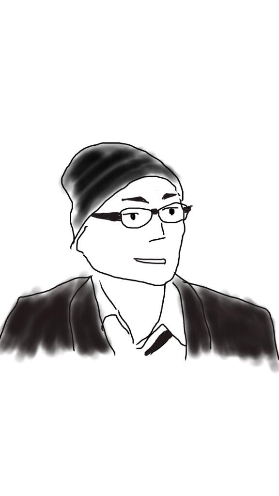 劇場版ハーモニー応援bot 伊藤計劃 Project Itoh 能力名 虐殺器官 語りかけることで相手の凶暴性を引き出すことができる 決めゼリフ テーマは百合です 文豪ストレイドッグス Http T Co Vc4o3gxxur 劇場版ハーモニー応援bot 伊藤計劃 Project Itoh 能力名 虐殺器官 語りかけることで相手の凶暴性を引き出すことができる 決めゼリフ テーマは百合です 文豪ストレイドッグス Http T Co Vc4o3gxxur