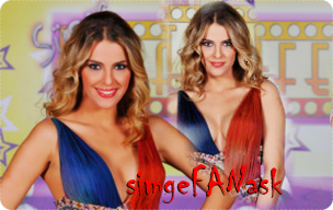 Sonuna kadar <a href="/simgetertemizz/">Simge Tertemiz</a> Fanıyım :)