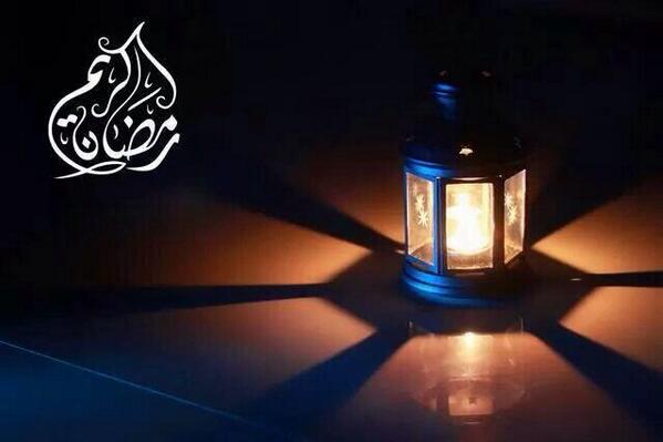 BndrSaudi's tweet photo. رمضان يجمعنا http://t.co/HVR6nbD3YD