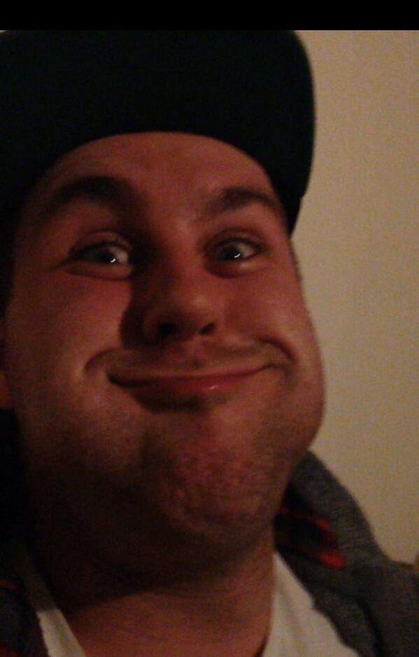 Rensatie_'s tweet image. @rutgersuns @Tim_Haans hmmm misschien mogen wij ook even over het ijs bibberen 😅