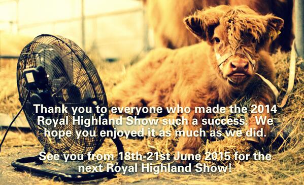 Wee Events tweet media